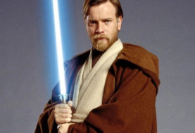 Obi-Wan Kenobi, ecco la sinossi ufficiale della serie