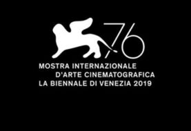 Festival di Venezia, trionfa Joker: Leone d'Oro al cinecomic!