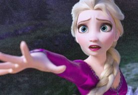 Frozen 2 - Il segreto di Arendelle, nuovo trailer!