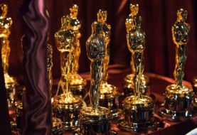 Oscar 2020, ecco i cinque candidati italiani