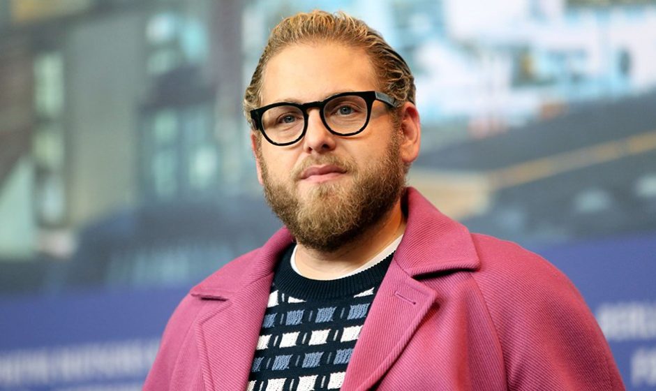 The Batman, Jonah Hill non è più in trattative per il film