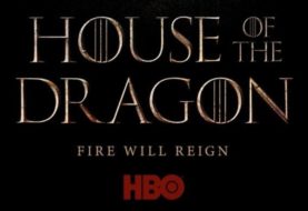 House of the Dragon, HBO rilascia le prime immagini