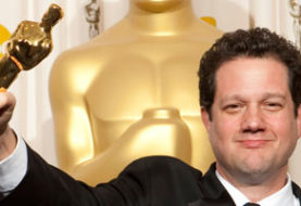 The Batman, Michael Giacchino comporrà le musiche