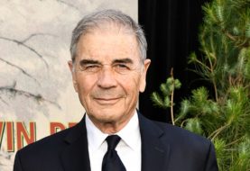 Robert Forster, muore l'attore di Jackie Brown e Heroes