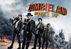 Zombieland: Doppio Colpo, nuovo trailer vietato ai minori