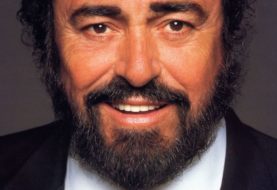 Pavarotti - Recensione del documentario di Ron Howard