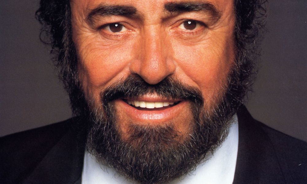 Pavarotti – Recensione del documentario di Ron Howard