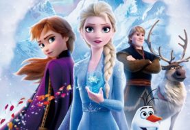 Frozen 2 - Il segreto di Arendelle - Recensione
