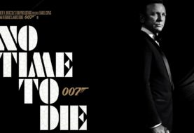 No Time to Die, il primo trailer ufficiale del nuovo 007!