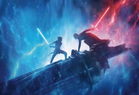 Star Wars: L'Ascesa di Skywalker - Recensione [No Spoiler]