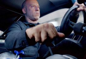 Fast & Furious 9, il trailer del Super Bowl