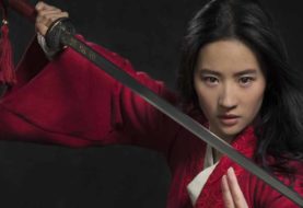 Mulan, l'uscita del film rinviata a data da destinarsi in Cina per l’emergenza Coronavirus
