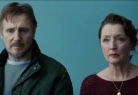 Ordinary Love, il trailer del nuovo film romantico con Liam Neeson