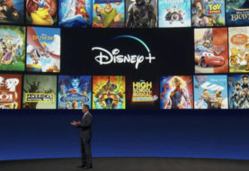 Disney+: Frozen 2 ed Onward non saranno disponibili al lancio italiano