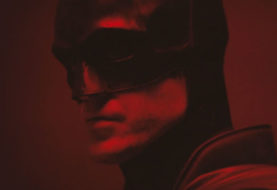 The Batman, posticipato il cinecomic con Robert Pattinson
