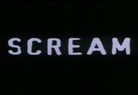 Scream 5, confermato lo sviluppo del film