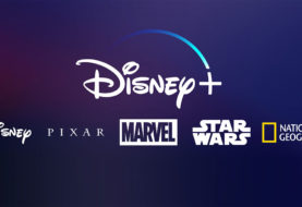 Disney+ rende omaggio allo Star Wars Day