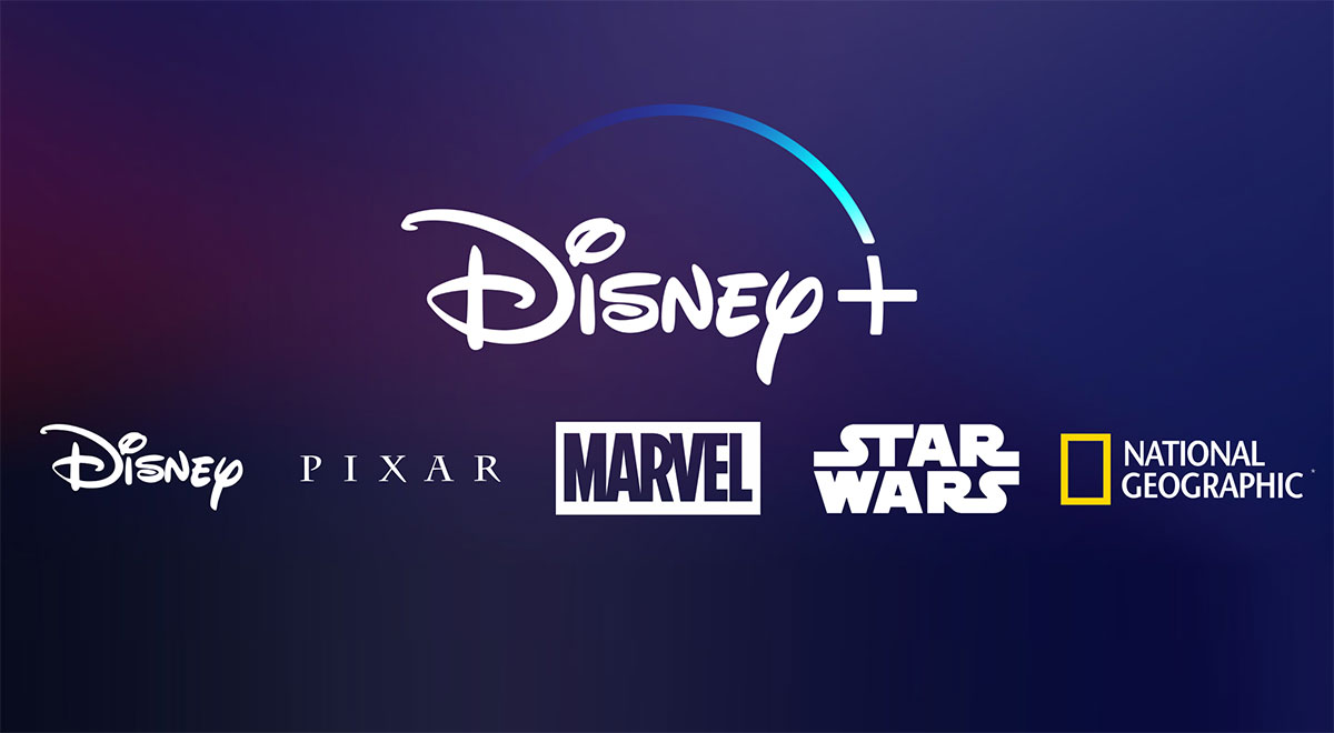 Film e Serie Disney+ Originals del lancio, giudicati per voi