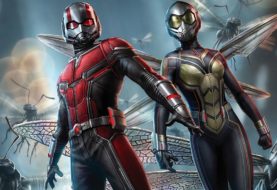 Ant-Man 3, a rischio il ruolo di Evangeline Lilly