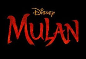 Mulan, il film sarà disponibile su Disney+ anche in Italia