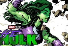 She-Hulk, Mark Ruffalo avrebbe firmato per tornare nel ruolo di Hulk