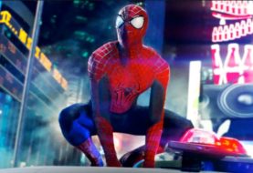 Spider-Man, annunciato lo scrittore del nuovo spin-off