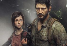 The Last of Us: HBO annuncia l'inizio dei lavori sulla Serie TV
