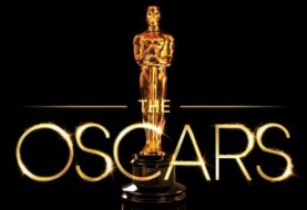 Oscar 2021, la cerimonia rimandata il 25 aprile