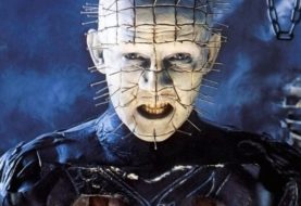 Hellraiser diventerà una serie tv HBO