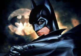 Val Kilmer, l'attore spiega perché ha recitato in un solo Batman