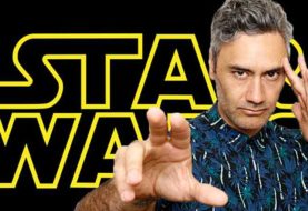 Taika Waititi sarà il regista di un nuovo film di Star Wars!