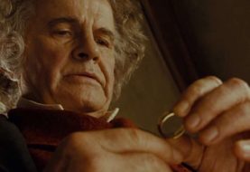 È morto l'attore Ian Holm, Bilbo Baggins del Signore degli Anelli