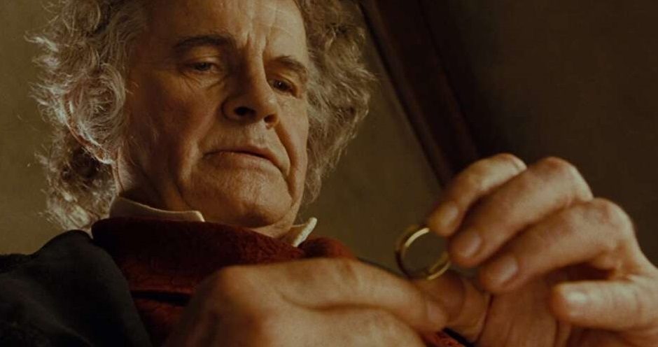 È morto l'attore Ian Holm, Bilbo Baggins del Signore degli Anelli