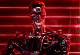 Terminator - Genisys, i sequel cancellati avrebbero rivelato le origini di Skynet