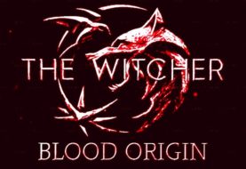 Blood Origin, Netflix produrrà il prequel di The Witcher