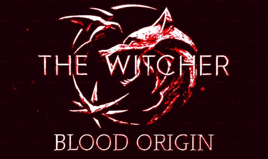 Blood Origin, Netflix produrrà il prequel di The Witcher