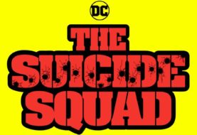 The Suicide Squad - Missione Suicida, rivelati I loghi internazionali
