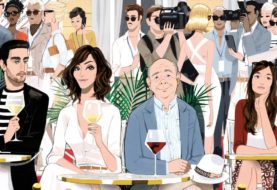Rifkin's Festival, online il trailer del nuovo film di Woody Allen