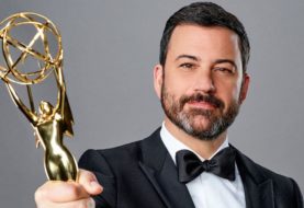 Emmy Awards 2020, la lista completa dei vincitori