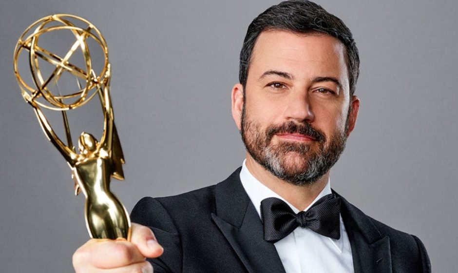 Emmy Awards 2020, la lista completa dei vincitori