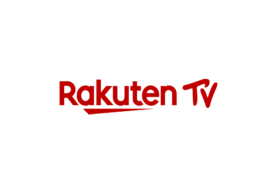 Rakuten TV acquista diversi film mai arrivati al cinema