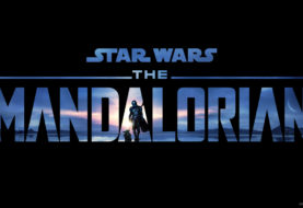 The Mandalorian: ecco quando arriverà la seconda stagione su Disney+