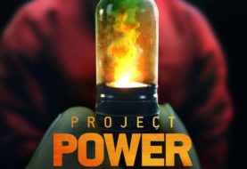 Project Power – Recensione del film Netflix con Jamie Foxx