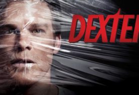Dexter, annunciato il reboot