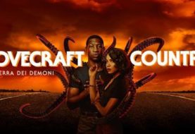 Lovecraft Country: rilasciato il trailer ufficiale