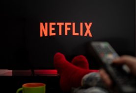 Netflix, tutte le novità nel catalogo di maggio
