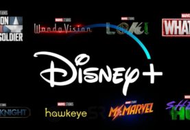 Disney+, gli aggiornamenti sulle Serie tv e film Marvel