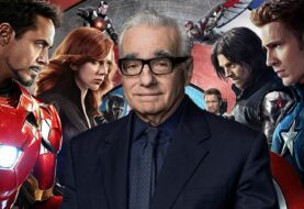 Richard Donner, il regista risponde alla critiche di Martin Scorsese sui super-eroi