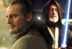 Star Wars, cosa significava "Maestro Jedi" nella trilogia originale