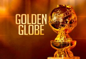 Golden Globe 2021, ecco tutte le nomination